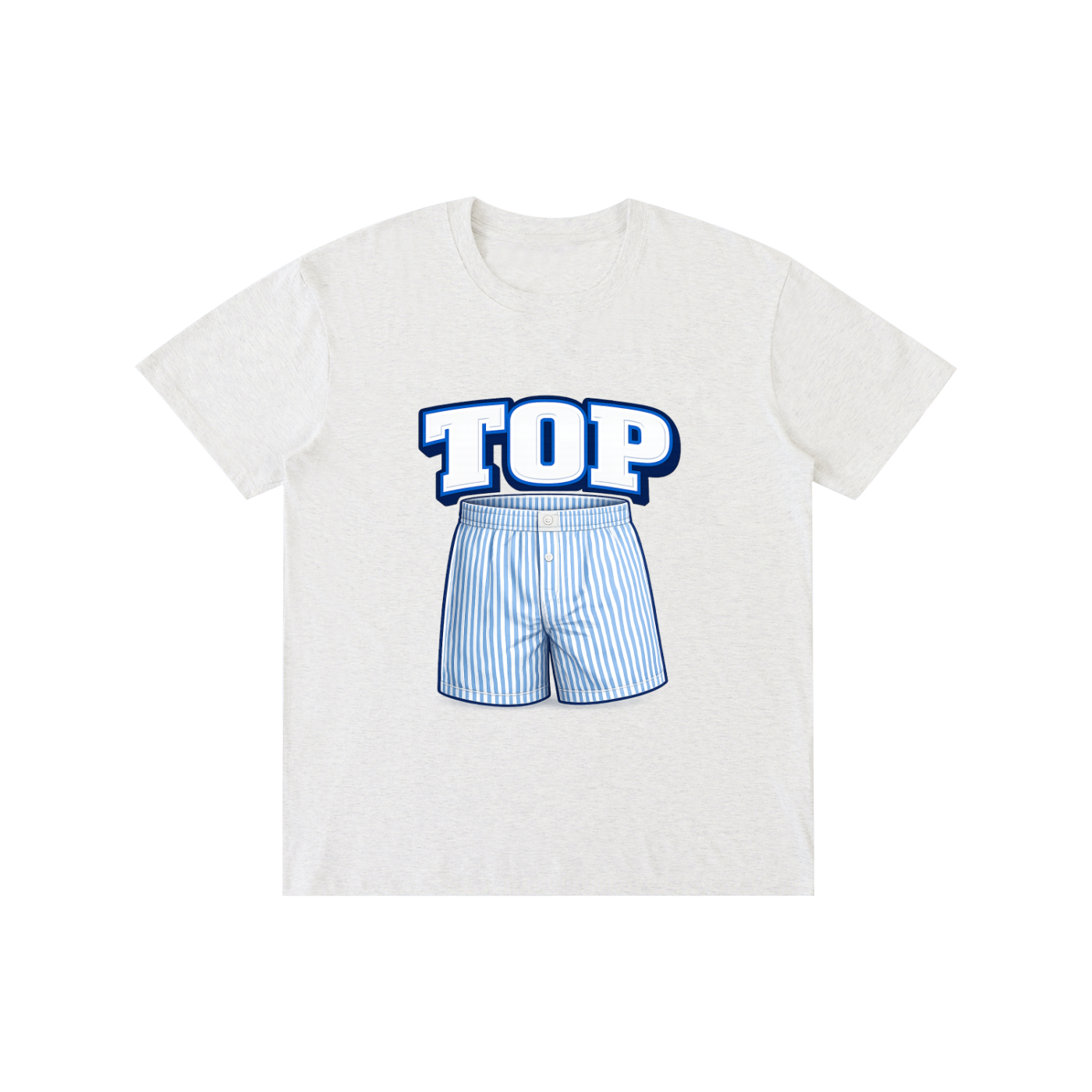 Top