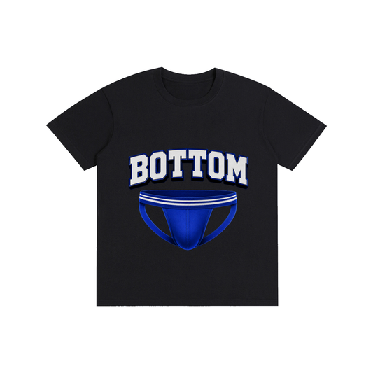 Bottom