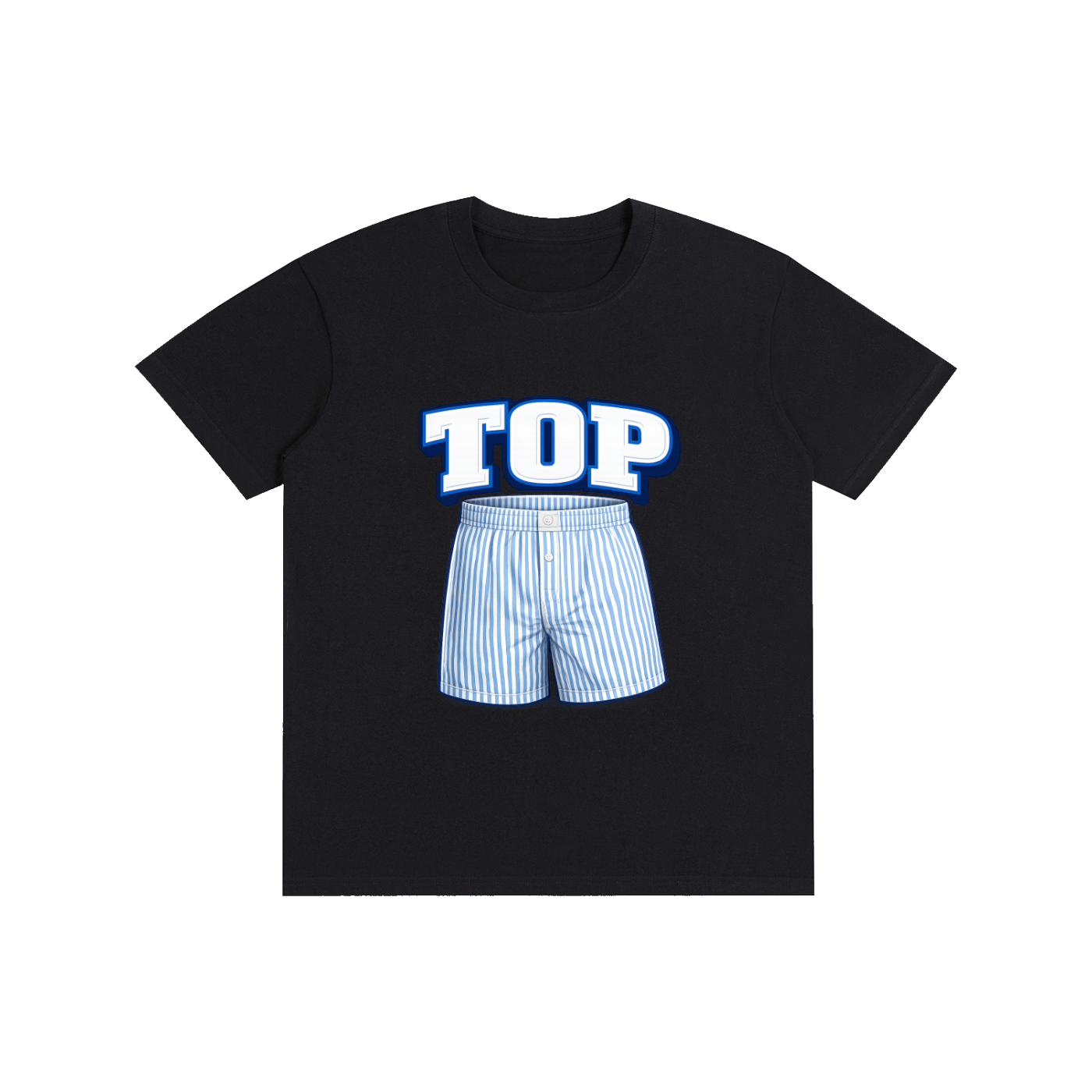 Top
