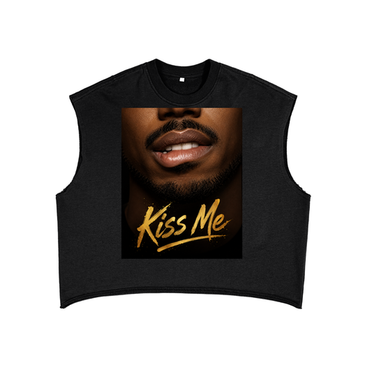 Kiss