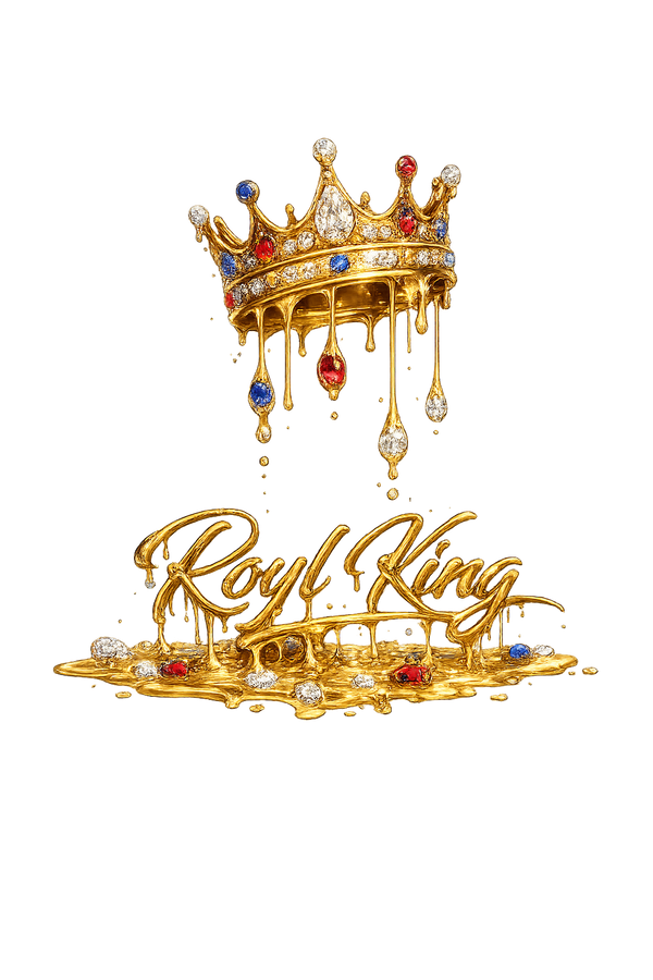 Royl King