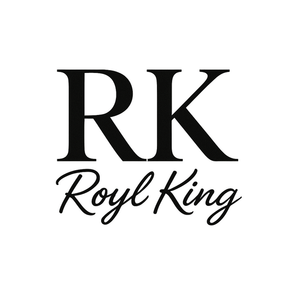 Royl King