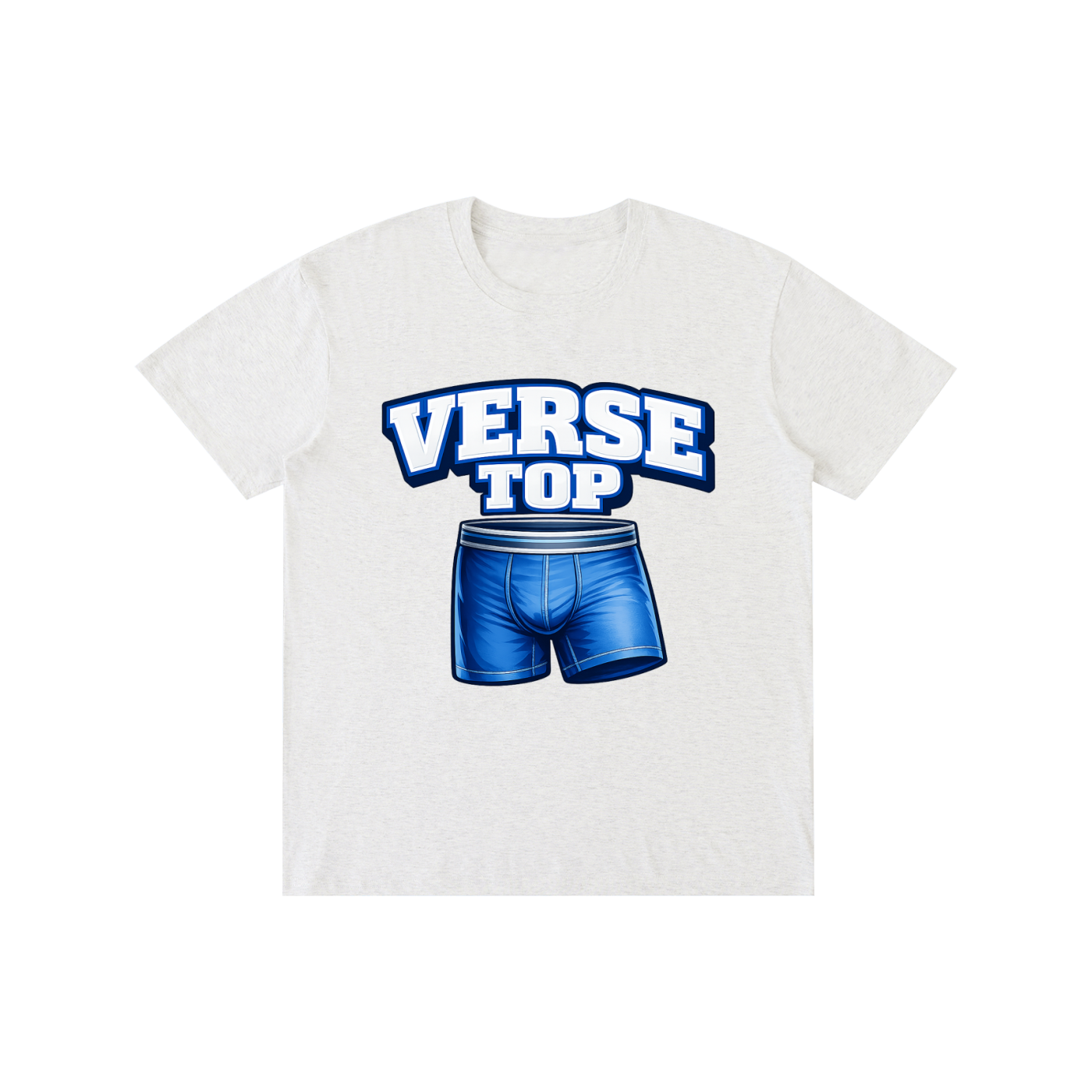 Versetop