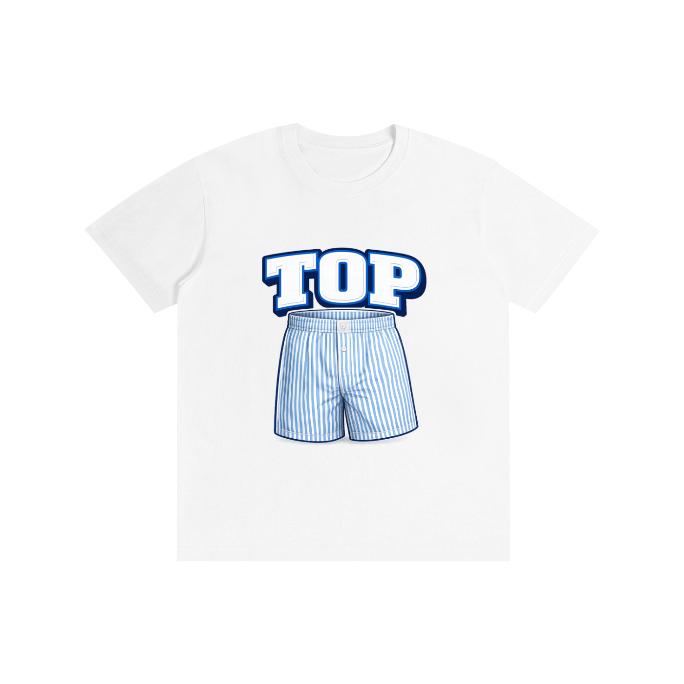 Top