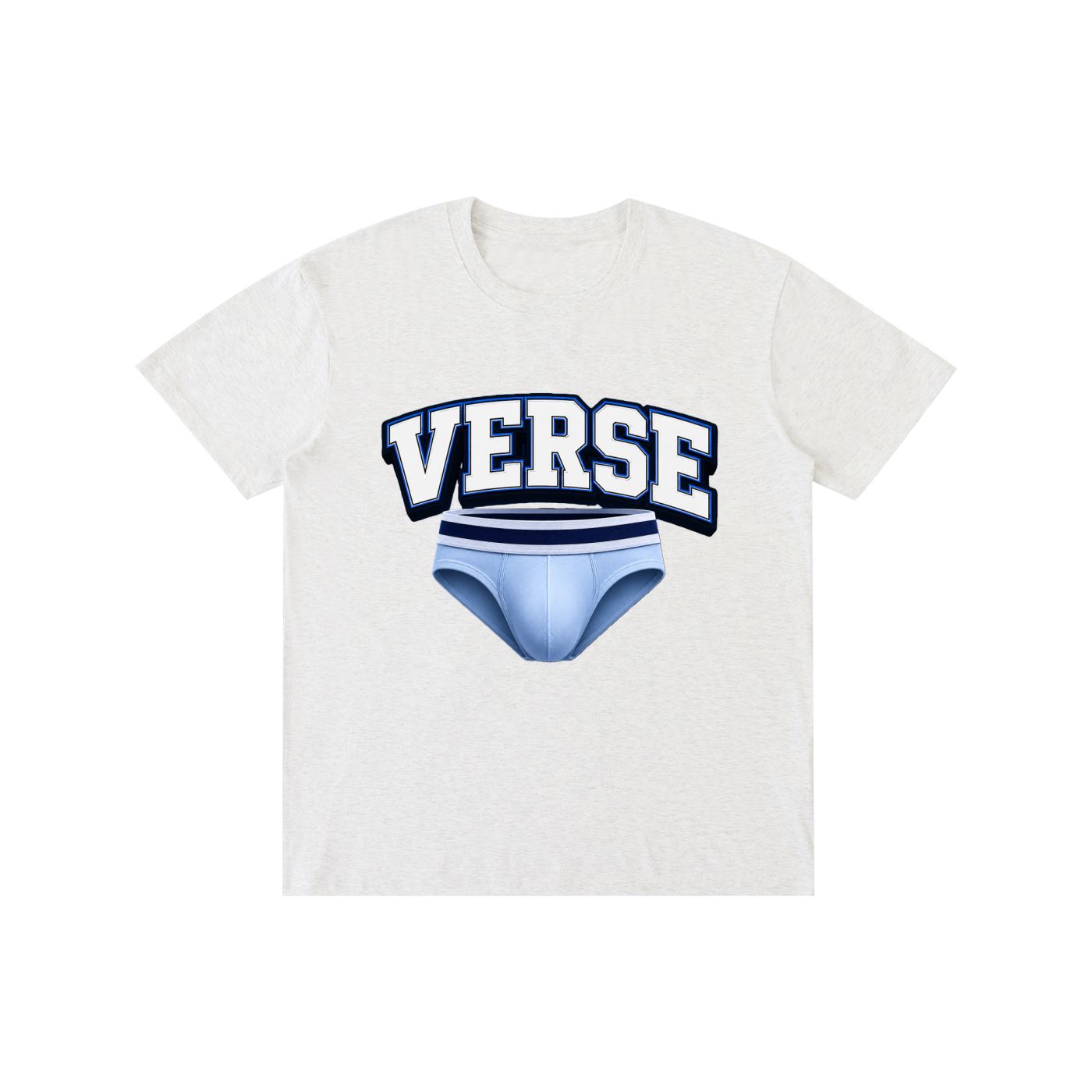 Verse