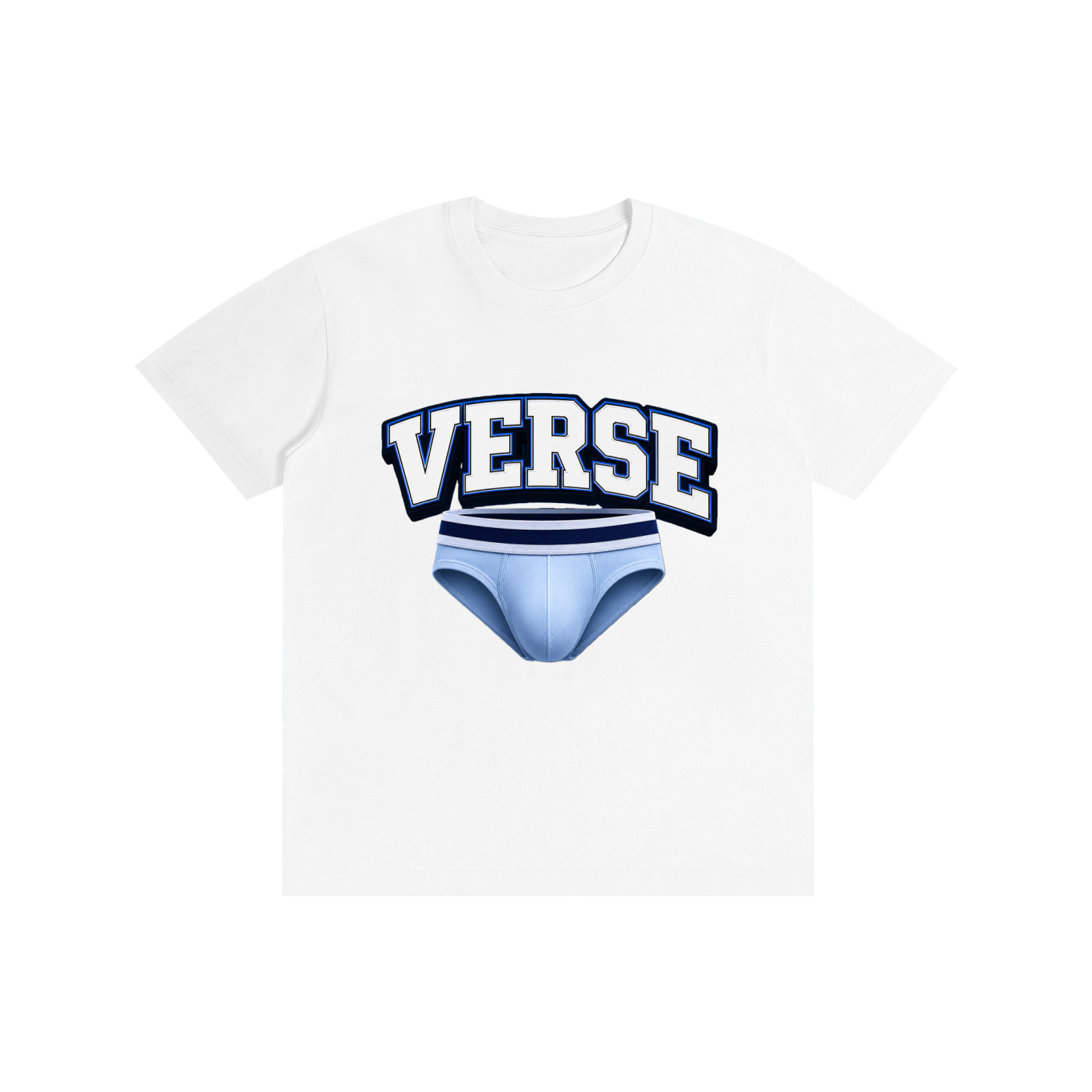 Verse