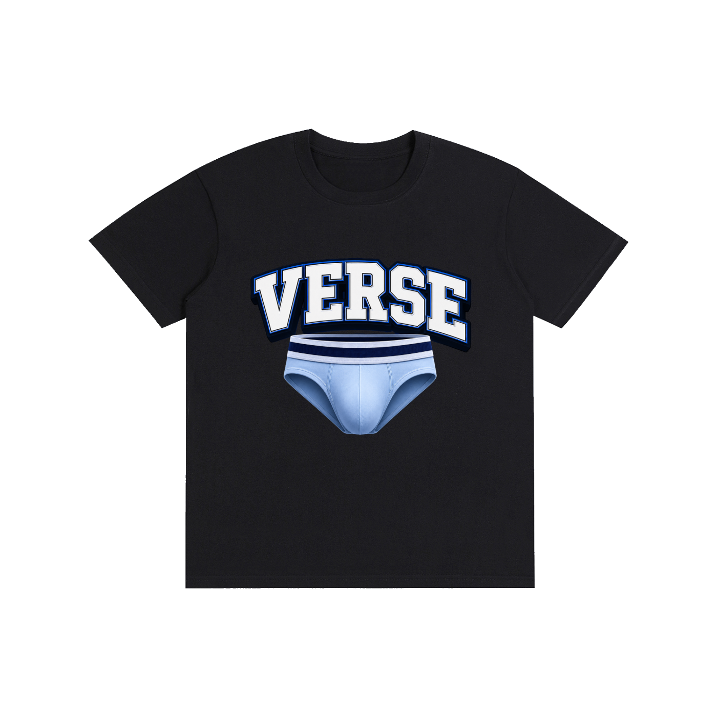 Verse