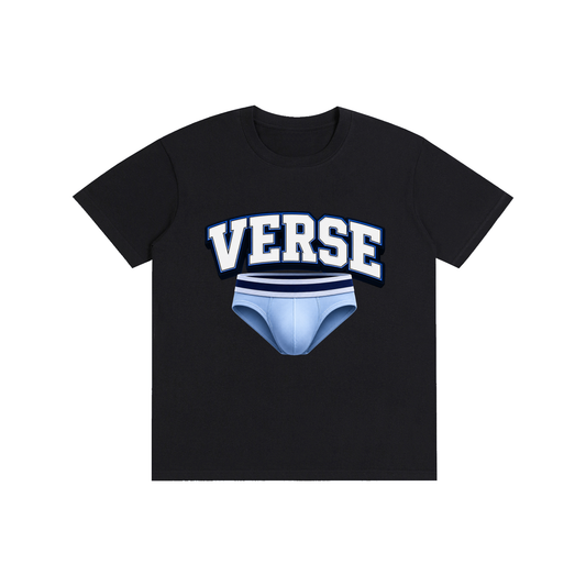 Verse